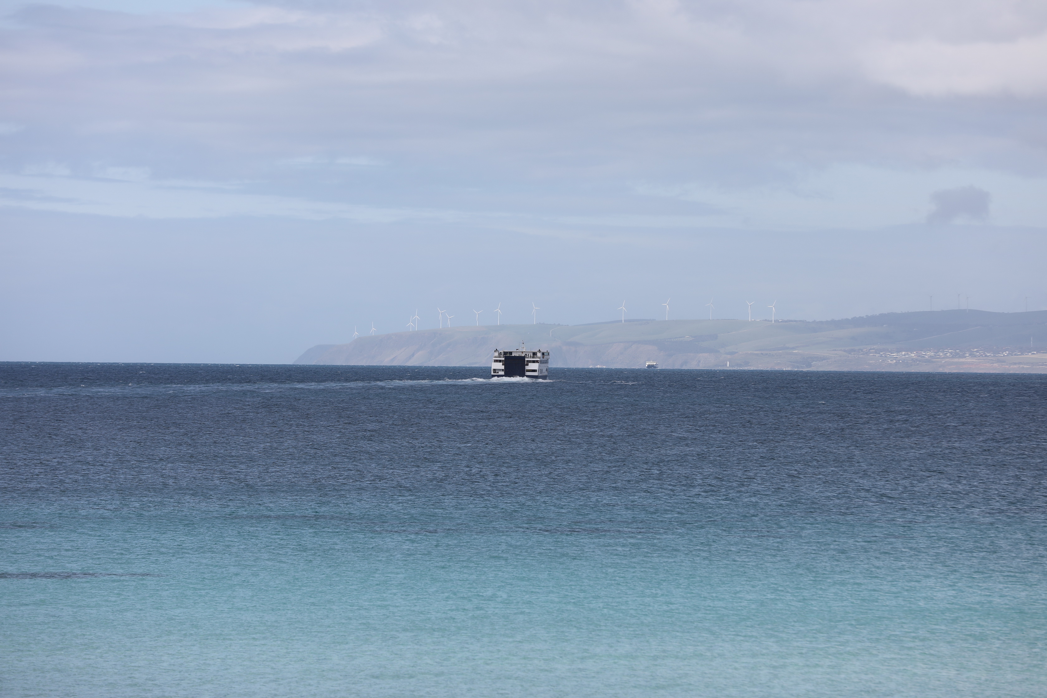 2019 10 07 15 38 29 Canon EOS 5D Mark IV 0030